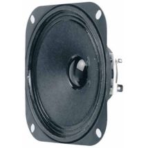 10 cm Breitbänder r 10 s te - 4 Ohm - Visaton