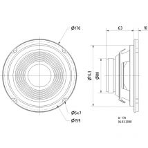Samsung sk-dh Stapelset für Waschmaschinen-Wäschetrockner