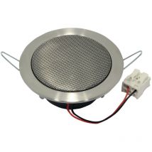 Visaton - Haut-parleur intégré VS-50012