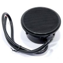 Visaton PL 7 RV - 4 Ohm Einbaulautsprecher 1 St.