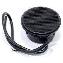 Visaton PL 7 RV - 4 Ohm Haut-parleur encastrable 1 pc(s) Y604072