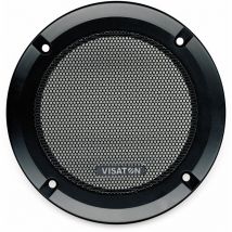 Lautsprecher-Schutzgitter 10 rs - Visaton