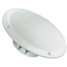 Visaton - Altavoz con armazón resistente al agua salada 16 cm 4 Ohm 86Db 60W FR16WP