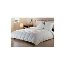 Couette Visconature 140x200