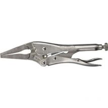 Vise-grip Langbeckgripzange Original Gesamt-l.225mm Spann-w.max.70mm Vise-grip