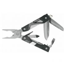 Vise Pocket Tool GER1019242