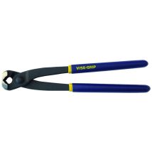 Irwin 10508154 Iw10508154 Tenaille Russe, Bleu Irwin Tools
