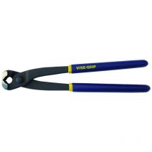 Irwin 10508154 IW10508154 tenaille russe, bleu irwin tools