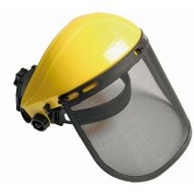 Visera regulable tipo red con malla Ferko F-142/2111