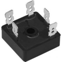 Vishay 26MT160PBF Ponte raddrizzatore D-63 1600 V 25 A Trifase