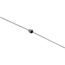 Avalanche Diode 1N5060TAP Gehäuseart (Halbleiter) SOD-57 Sperrspannung u 400 v Durchlass - Vishay