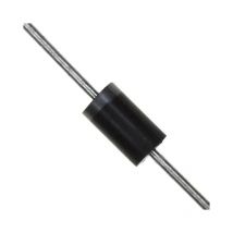 Diode standard UF5404-E3/54 DO-201AD 400 v 3 a S08875 - Vishay