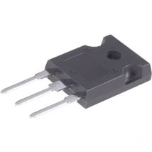 Vishay IRFP264PBF MOSFET 1 N-Kanal 280 W TO-247AC