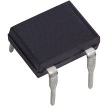 Optokoppler Phototransistor SFH617A-3 DIP-4 Transistor dc - Vishay