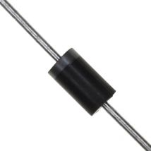 Vishay - Standarddiode 1N5408-E3/54 DO-201AD 1000 v 3 a