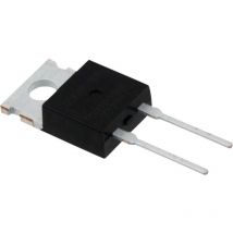 Vishay - Standarddiode FES16JT-E3/45 TO-220-2 600 v 16 a
