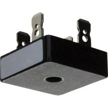 VS-26MB80A Ponte raddrizzatore D-34 800 v 25 a Monofase - Vishay