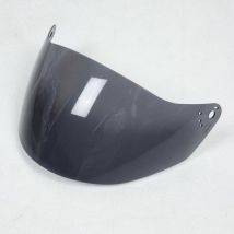 Visier 05tofs Rauchige Helmscheibe Airoh Helmet Top-one Junior