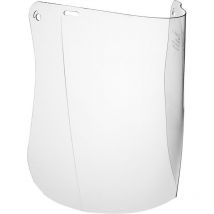 Visier Safe Polycarbonat, antibeschlag