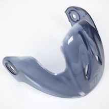 Visier Visierschirm Kiwi Helm Für Zweiräder K485 Neu