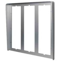 Visiera Antip. 3F. 9 Mod.Vert. ( Urmet cod. 1145/639 )