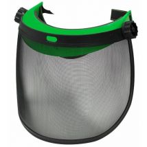 Visière de protection AMA 89670
