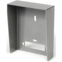 Visière - pour clavier à code Aiphone ac10s Aiphone vs10