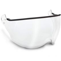 Visière transparente Kask WVI00018-500 pour casque Plasma Superplasma hp
