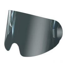 Verre de protection extérieur, set de 5 pour panoramaxx