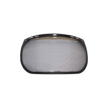 Visière de remplacement Oregon 566093 pour Casque Yukon 562412