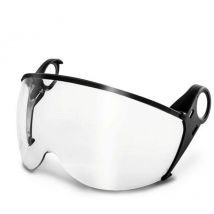 Visière Kask Zen