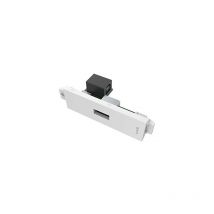 Techconnect usb-a module - Vision