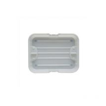 Vision Base L01/L02/L11/12