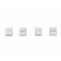 Vision - Corner Clips Neue S01/S02/M01/M02/L01/L02