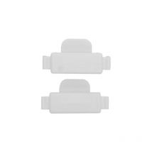 Corner Superior - Vision