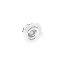 Led 5 w spot plafond 6000K boite to