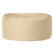 Wellhome - Pouf de jardin en vison