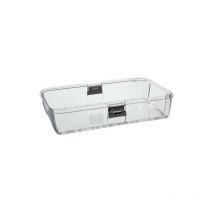 Vision - Guardadesechos M01/M02/M11/M12