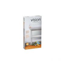Mesa l fЩr L01/L02/L12 - Vision