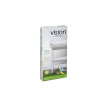 Mesa m fЩr M01/M02/M11 - Vision