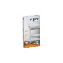 Vision - Mesa para hábitats