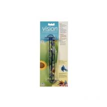 Vision Perchas 2 Uds Blues S1, S2, M1, M2, L1, L2