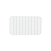 Vision - Rejilla Base M01/M02/M11/M12