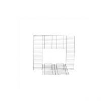 Vision - Rejilla Delantera L01/L02