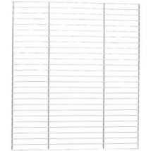 Vision - Rejilla lateral de repuesto para hábitats