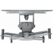 Tech data tm-cc Flush Projector Bracket - Vision