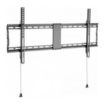 Vision Vfm-w8x4v/2 Tv-ständer 190,5 Cm (75") Schwarz