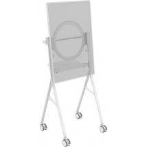 Vision - VFM-F10/HB - 45 kg - 127 cm (50') - 139,7 cm (55')