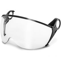 Visière de protection Kask Zen - Clear