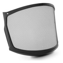 Ecran grillage Zen mm metal Kask WVI00009 - Taille unique